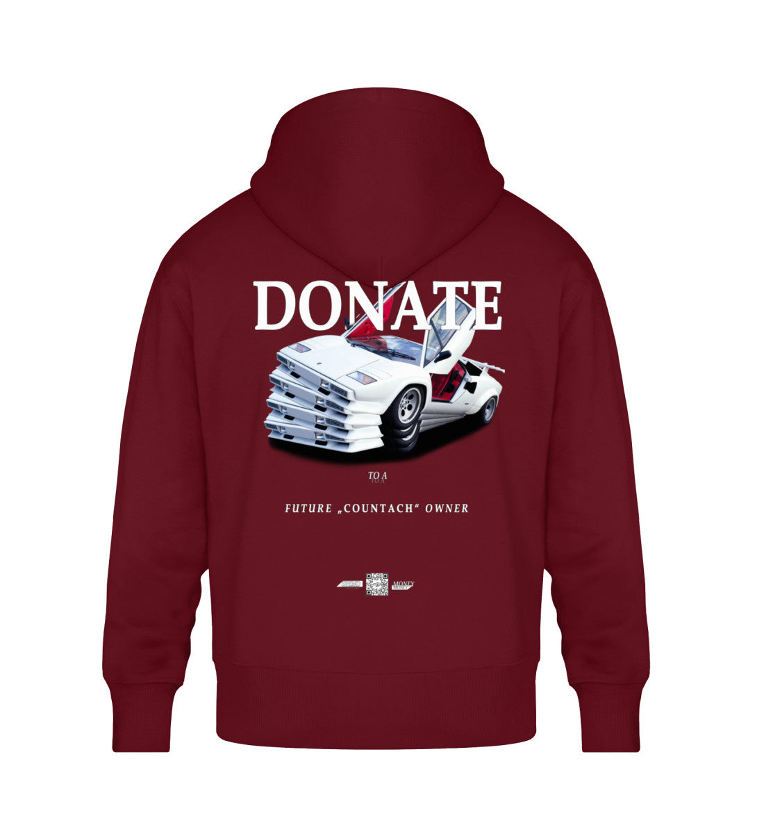 Burgundy-6974
