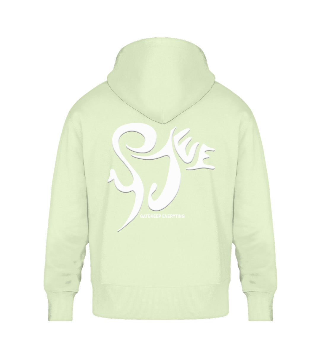 Stem Green-7105