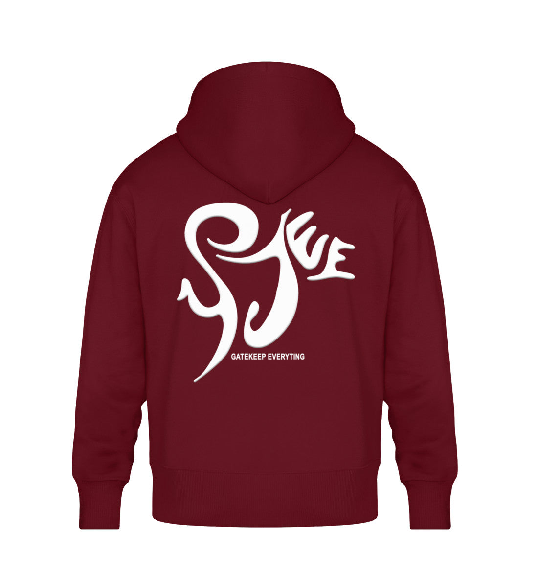 Burgundy-6974